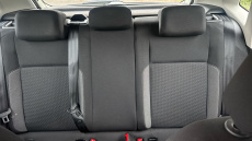 Volkswagen Polo 1.0 TSI Life 5dr Petrol Hatchback